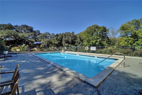 Tiny photo for 901 E Oltorf ST #201, Austin, TX 78704 (MLS # 3814538)