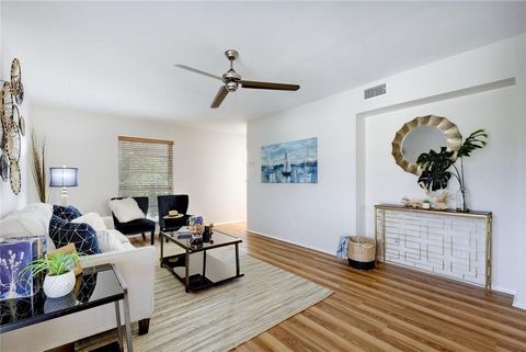Tiny photo for 901 E Oltorf ST #201, Austin, TX 78704 (MLS # 3814538)
