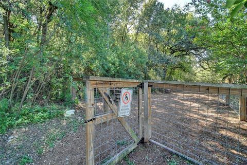 Tiny photo for 901 E Oltorf ST #201, Austin, TX 78704 (MLS # 3814538)