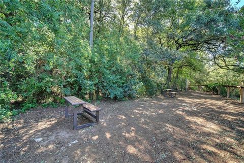 Tiny photo for 901 E Oltorf ST #201, Austin, TX 78704 (MLS # 3814538)