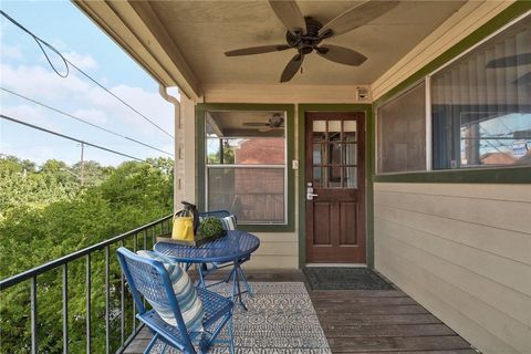 Tiny photo for 901 E Oltorf ST #201, Austin, TX 78704 (MLS # 3814538)