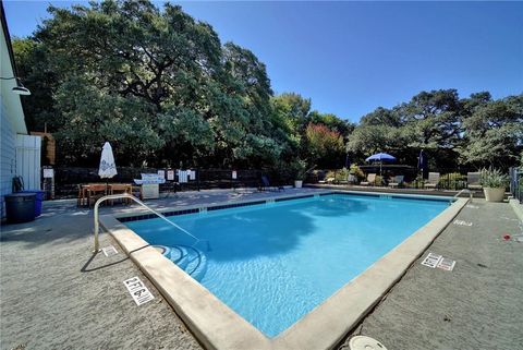 Tiny photo for 901 E Oltorf ST #201, Austin, TX 78704 (MLS # 3814538)