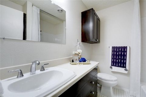 Tiny photo for 901 E Oltorf ST #201, Austin, TX 78704 (MLS # 3814538)