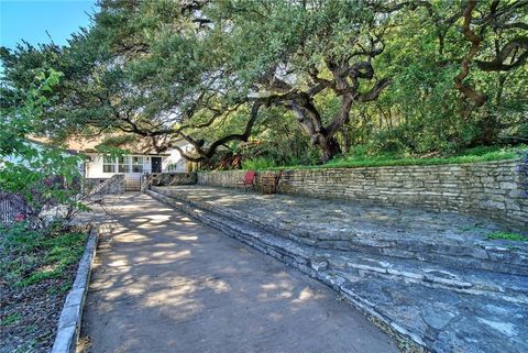 Tiny photo for 901 E Oltorf ST #201, Austin, TX 78704 (MLS # 3814538)