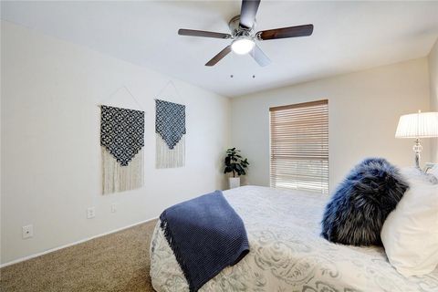 Tiny photo for 901 E Oltorf ST #201, Austin, TX 78704 (MLS # 3814538)