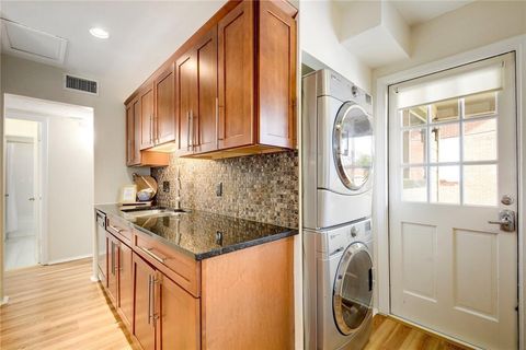 Tiny photo for 901 E Oltorf ST #201, Austin, TX 78704 (MLS # 3814538)