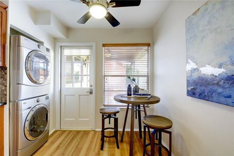 Tiny photo for 901 E Oltorf ST #201, Austin, TX 78704 (MLS # 3814538)