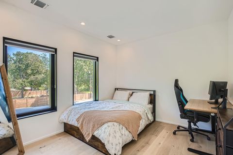 Tiny photo for 7525 Delafield LN #A, Austin, TX 78752 (MLS # 9618546)