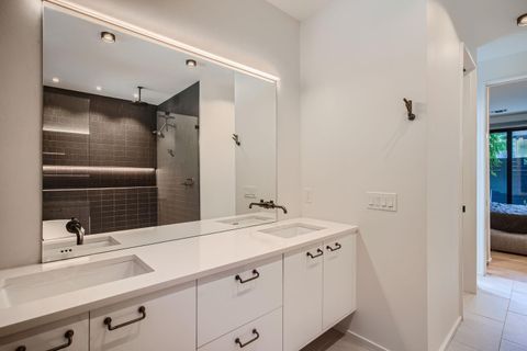 Tiny photo for 7525 Delafield LN #A, Austin, TX 78752 (MLS # 9618546)