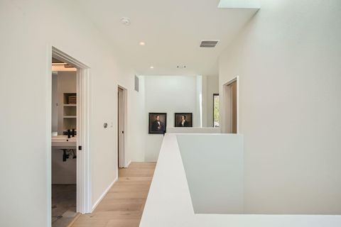 Tiny photo for 7525 Delafield LN #A, Austin, TX 78752 (MLS # 9618546)