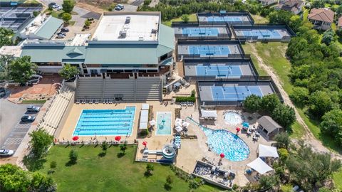 Tiny photo for 19 San Savio CT, Austin, TX 78738 (MLS # 2576287)