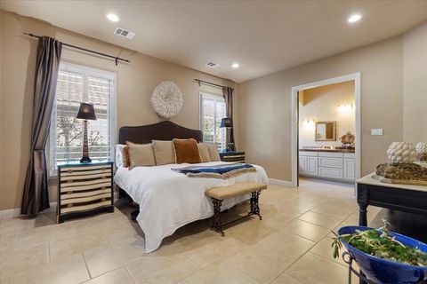 Tiny photo for 19 San Savio CT, Austin, TX 78738 (MLS # 2576287)