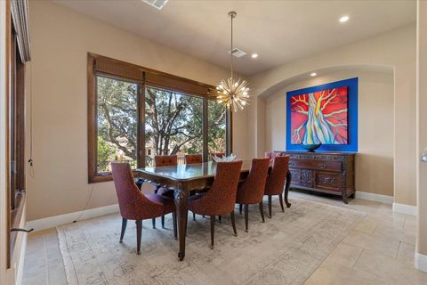Tiny photo for 19 San Savio CT, Austin, TX 78738 (MLS # 2576287)