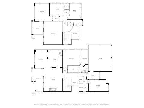 Tiny photo for 19 San Savio CT, Austin, TX 78738 (MLS # 2576287)