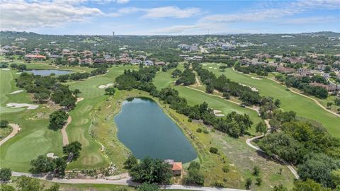 Tiny photo for 19 San Savio CT, Austin, TX 78738 (MLS # 2576287)