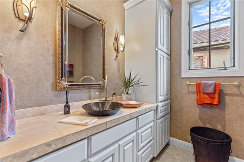 Tiny photo for 19 San Savio CT, Austin, TX 78738 (MLS # 2576287)