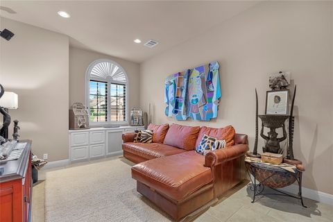 Tiny photo for 19 San Savio CT, Austin, TX 78738 (MLS # 2576287)