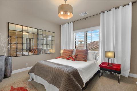 Tiny photo for 19 San Savio CT, Austin, TX 78738 (MLS # 2576287)
