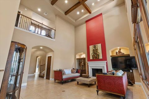 Tiny photo for 19 San Savio CT, Austin, TX 78738 (MLS # 2576287)