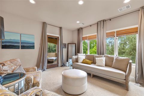 Tiny photo for 19 San Savio CT, Austin, TX 78738 (MLS # 2576287)