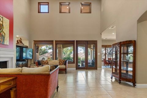 Tiny photo for 19 San Savio CT, Austin, TX 78738 (MLS # 2576287)