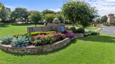 Tiny photo for 19 San Savio CT, Austin, TX 78738 (MLS # 2576287)