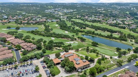 Tiny photo for 19 San Savio CT, Austin, TX 78738 (MLS # 2576287)