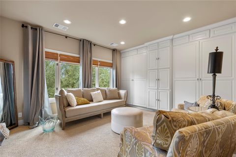 Tiny photo for 19 San Savio CT, Austin, TX 78738 (MLS # 2576287)