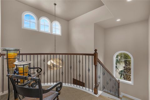 Tiny photo for 19 San Savio CT, Austin, TX 78738 (MLS # 2576287)