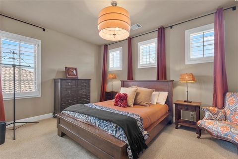 Tiny photo for 19 San Savio CT, Austin, TX 78738 (MLS # 2576287)