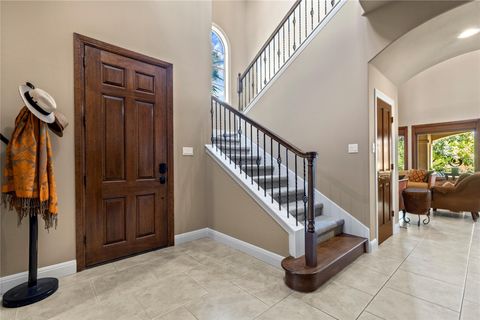 Tiny photo for 19 San Savio CT, Austin, TX 78738 (MLS # 2576287)