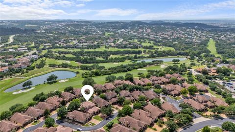 Tiny photo for 19 San Savio CT, Austin, TX 78738 (MLS # 2576287)