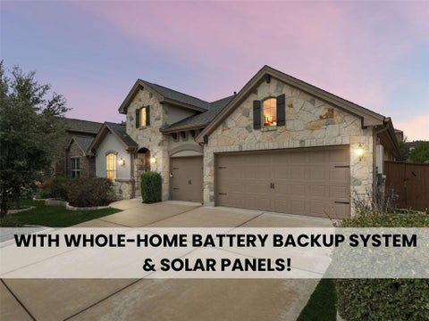 Photo of 2516 Portici PASS, Round Rock, TX 78665 (MLS # 7134841)
