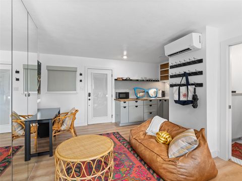 Tiny photo for 1111 W 10th ST #206, Austin, TX 78703 (MLS # 8079071)