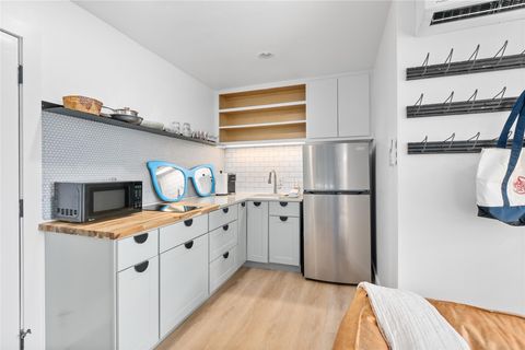 Tiny photo for 1111 W 10th ST #206, Austin, TX 78703 (MLS # 8079071)