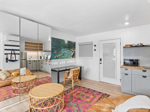 Tiny photo for 1111 W 10th ST #206, Austin, TX 78703 (MLS # 8079071)