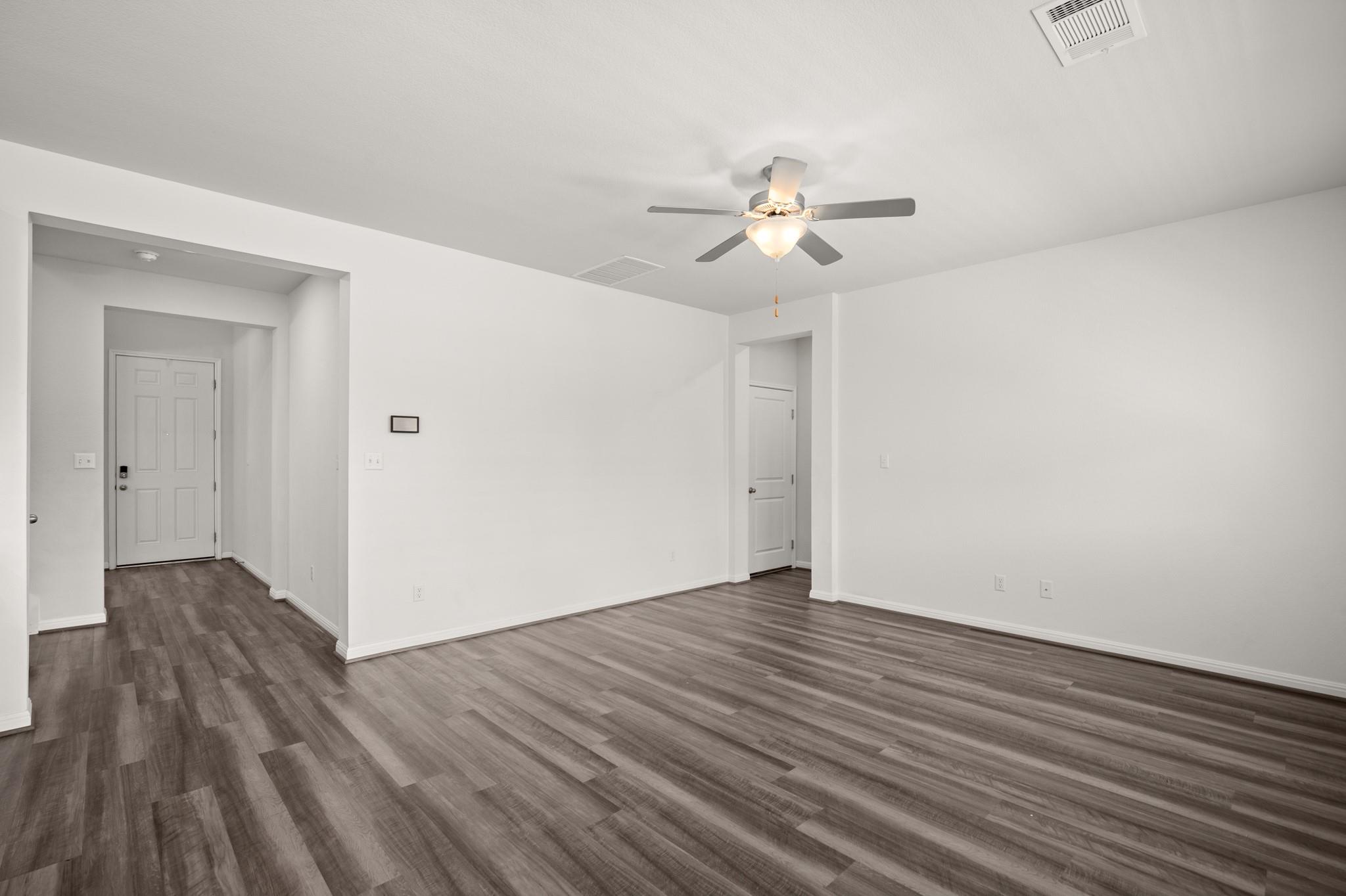 18937 Scoria DR
