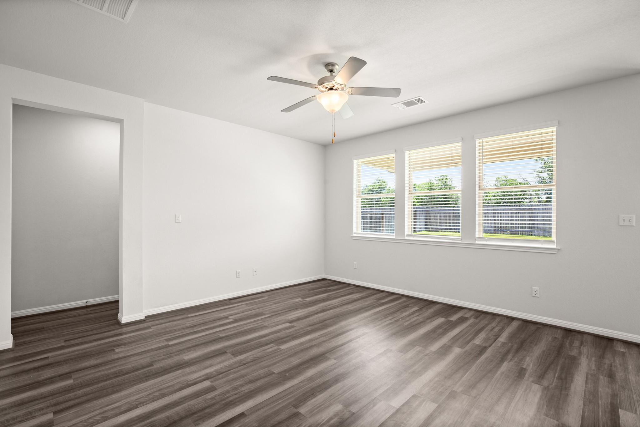 18937 Scoria DR
