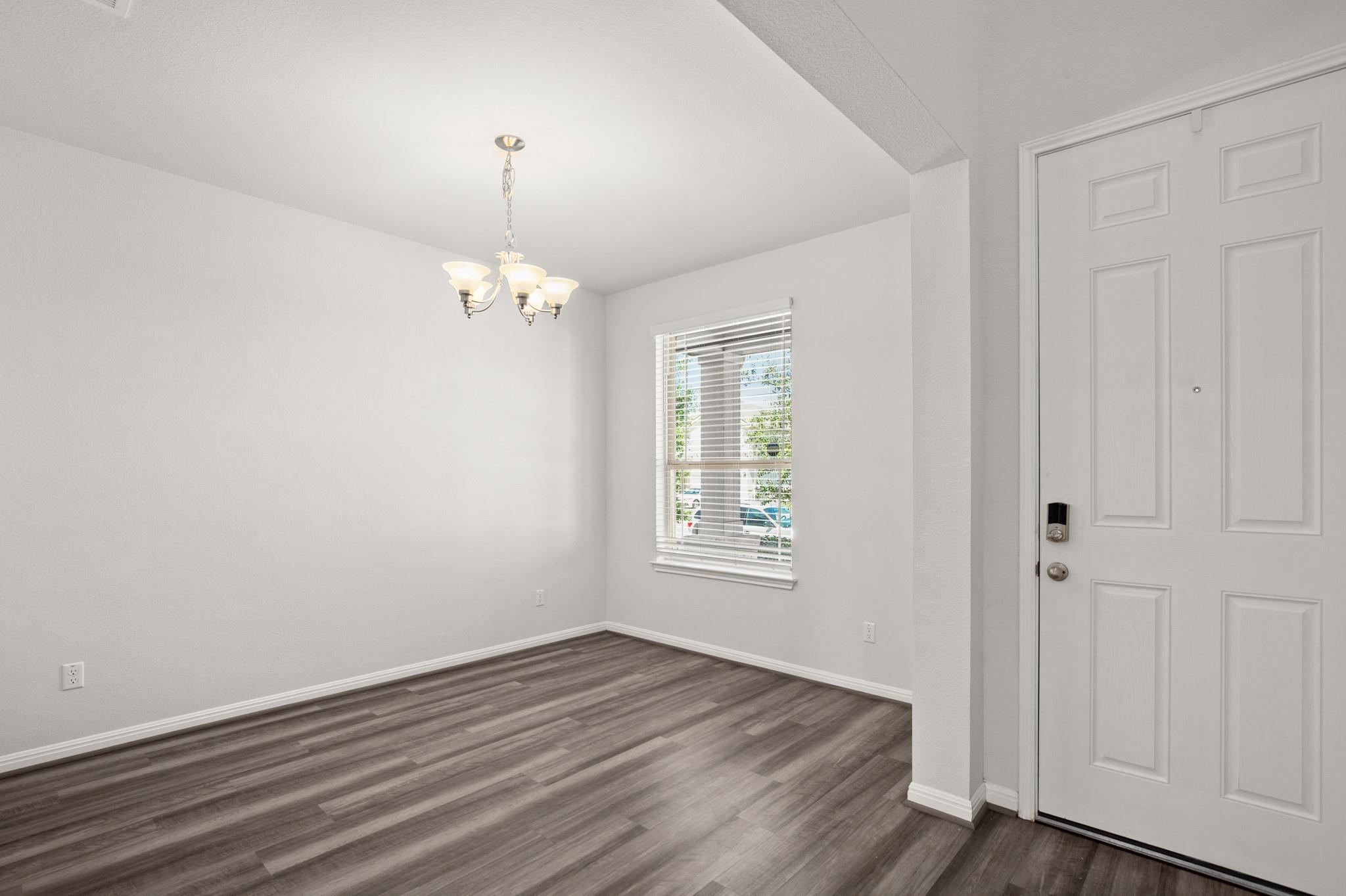 18937 Scoria DR