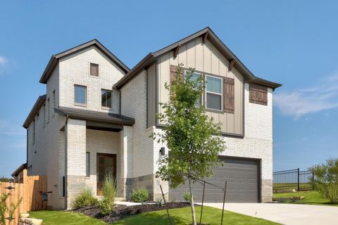 Tiny photo for 8016 Shining Flor RUN, Lago Vista, TX 78645 (MLS # 6640693)