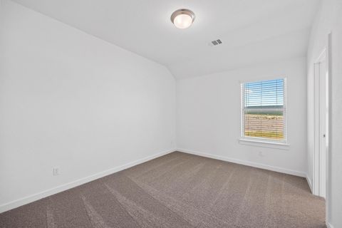 Tiny photo for 8016 Shining Flor RUN, Lago Vista, TX 78645 (MLS # 6640693)