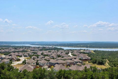 Tiny photo for 8016 Shining Flor RUN, Lago Vista, TX 78645 (MLS # 6640693)