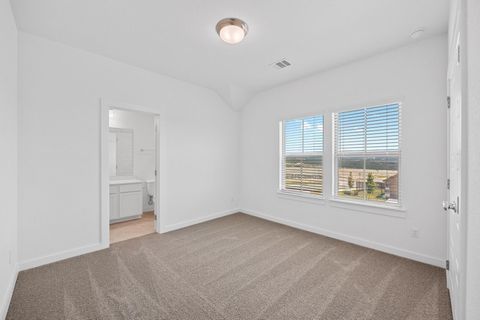 Tiny photo for 8016 Shining Flor RUN, Lago Vista, TX 78645 (MLS # 6640693)