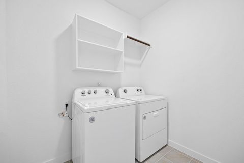 Tiny photo for 8016 Shining Flor RUN, Lago Vista, TX 78645 (MLS # 6640693)