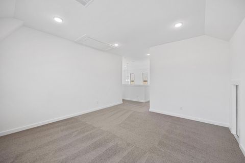 Tiny photo for 8016 Shining Flor RUN, Lago Vista, TX 78645 (MLS # 6640693)