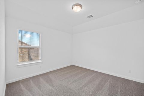 Tiny photo for 8016 Shining Flor RUN, Lago Vista, TX 78645 (MLS # 6640693)
