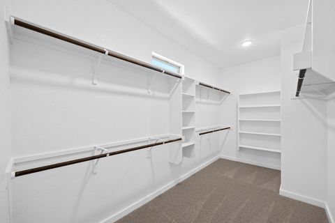 Tiny photo for 8016 Shining Flor RUN, Lago Vista, TX 78645 (MLS # 6640693)