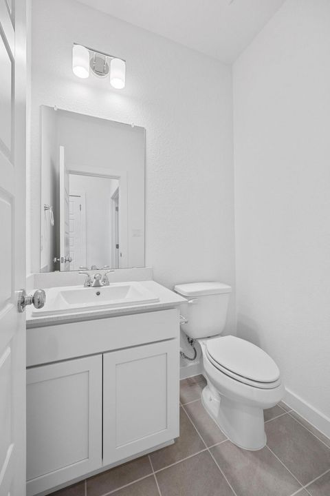 Tiny photo for 8016 Shining Flor RUN, Lago Vista, TX 78645 (MLS # 6640693)