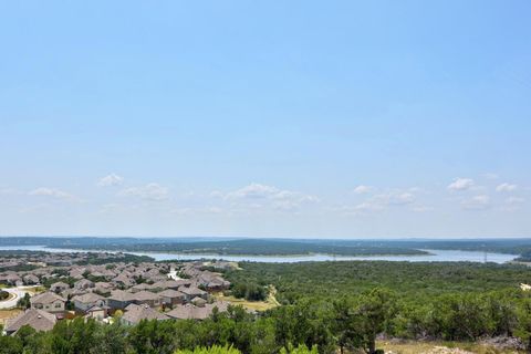 Tiny photo for 8016 Shining Flor RUN, Lago Vista, TX 78645 (MLS # 6640693)