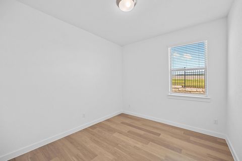 Tiny photo for 8016 Shining Flor RUN, Lago Vista, TX 78645 (MLS # 6640693)